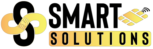 SMSOLUTIONS
