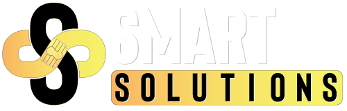 SM SOLUTIONS