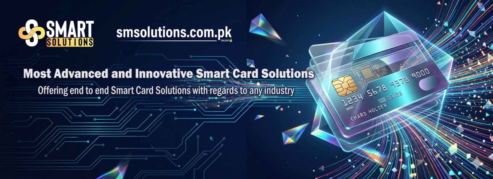 SMSOLUTIONS PVT LTD